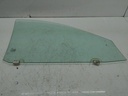 MTD-515964-2