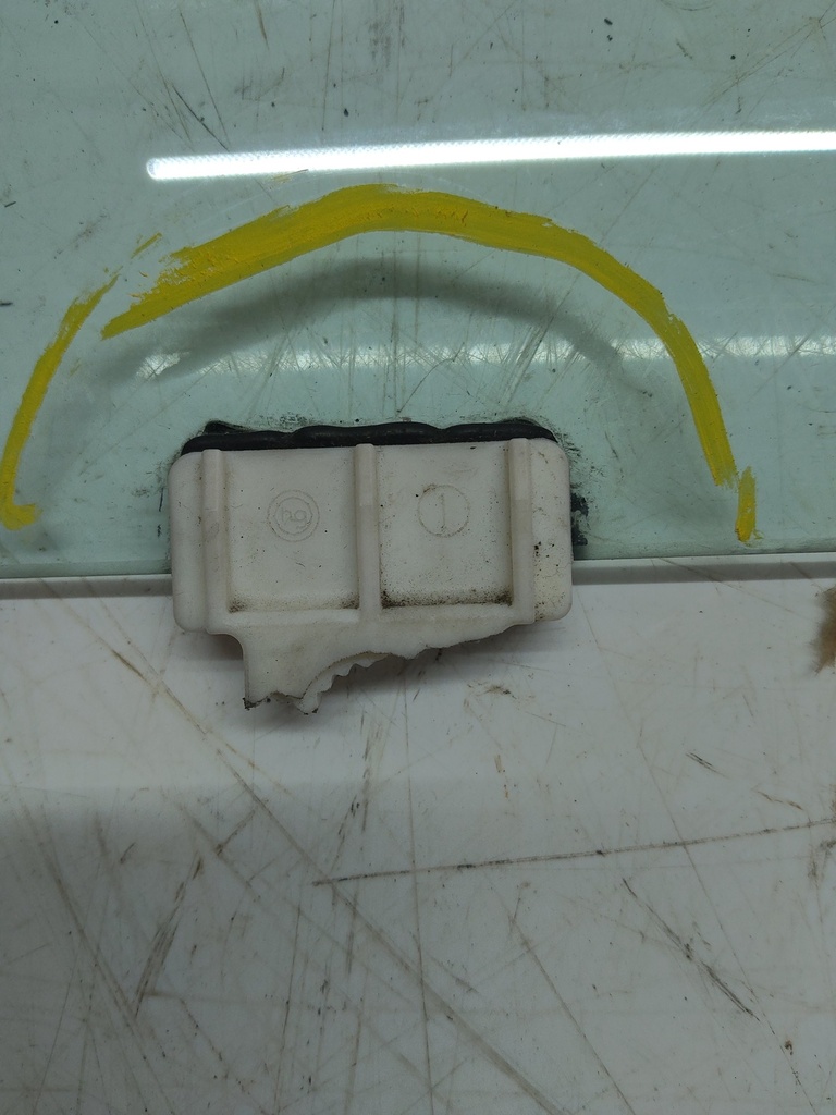 MTD-515964-3