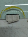 MTD-515964-3