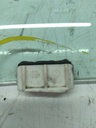 MTD-515964-4