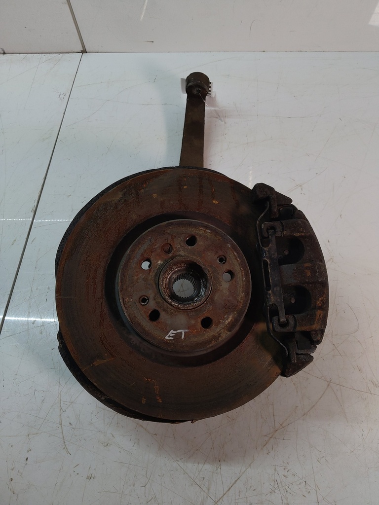 MTD-515667-1