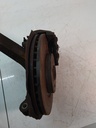 MTD-515667-2