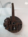 MTD-515667-3