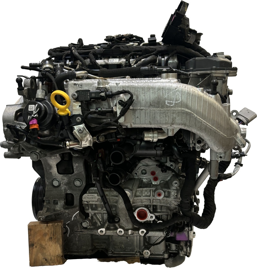 MTD-450432-4
