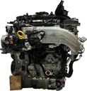 MTD-450432-4