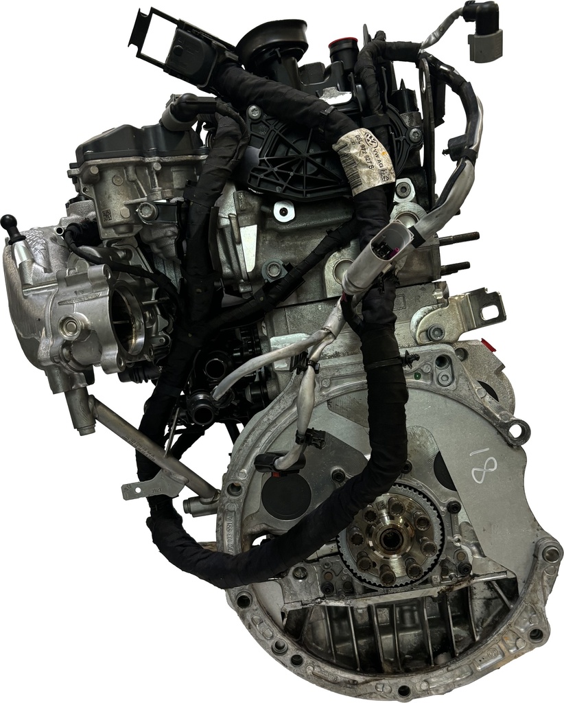 MTD-450432-5