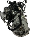 MTD-450432-5