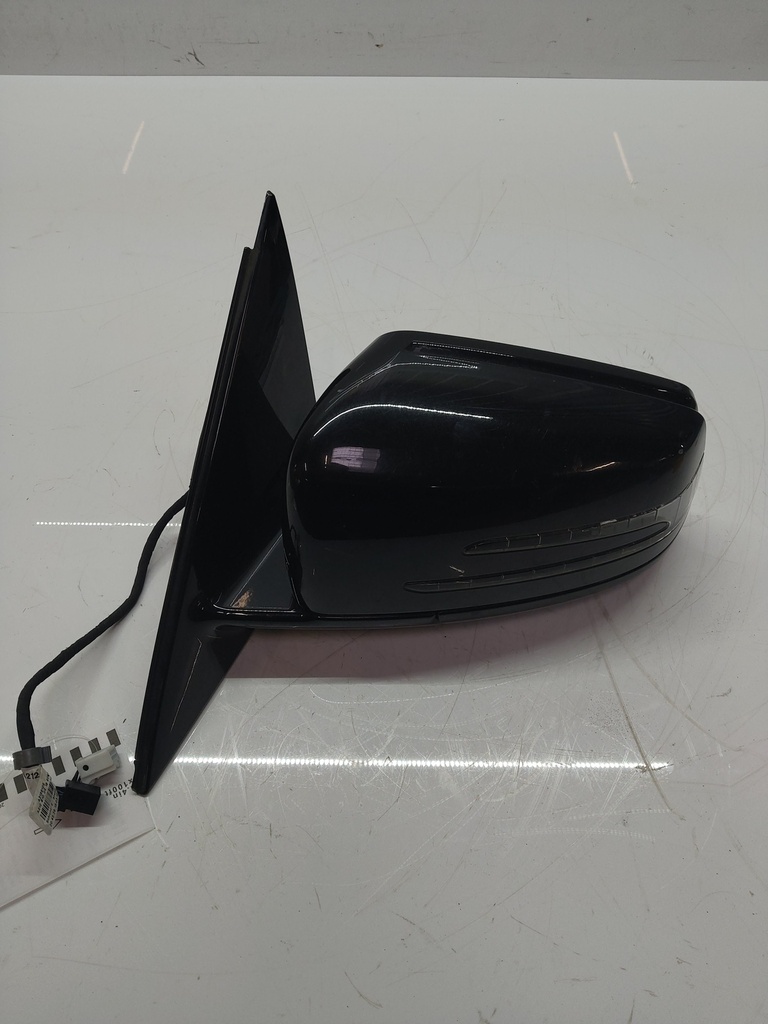 MTD-515994-1