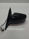 MTD-515994-1