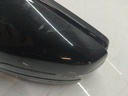 MTD-515994-2