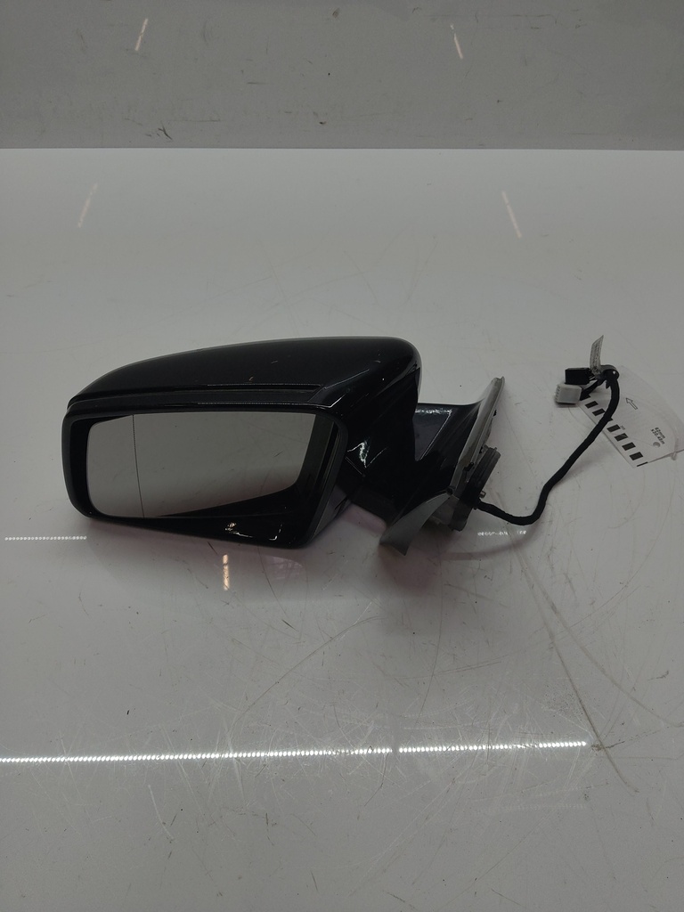 MTD-515994-3