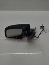 MTD-515994-3