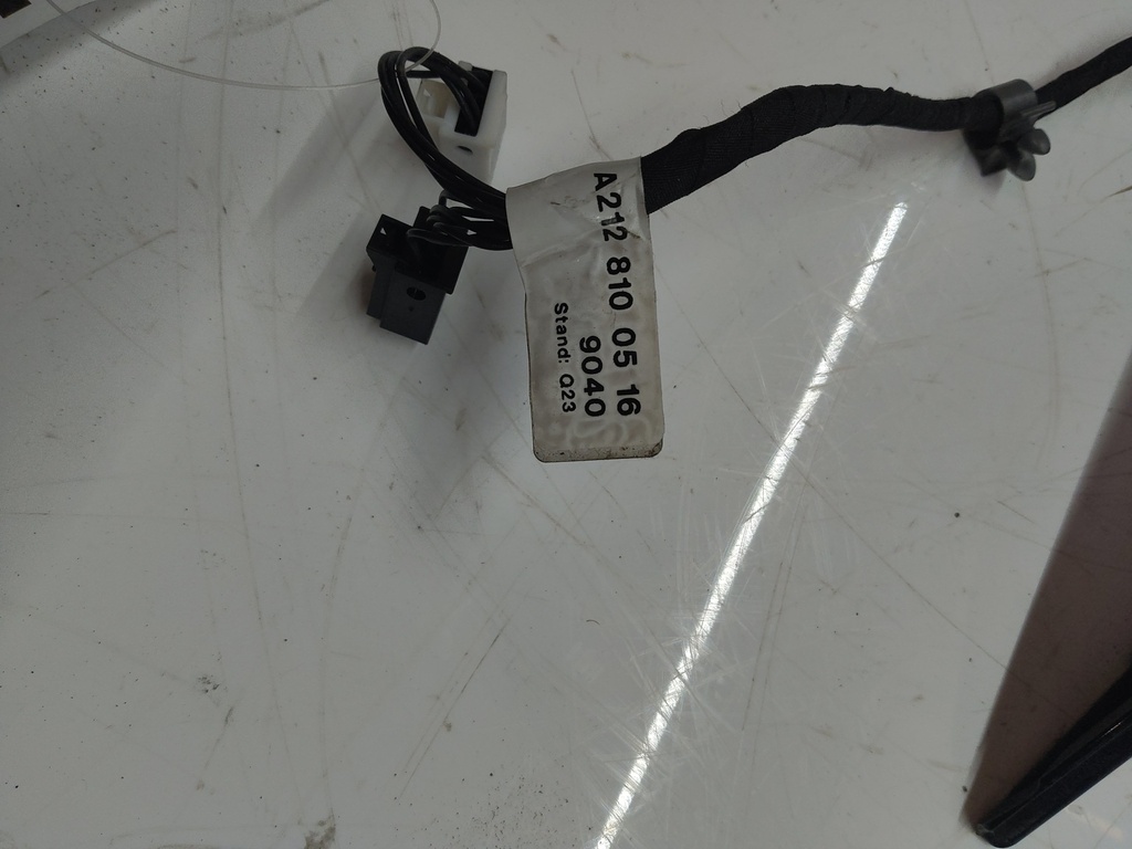 MTD-515994-4