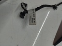 MTD-515994-4