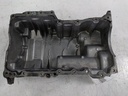 MTD-516003-1