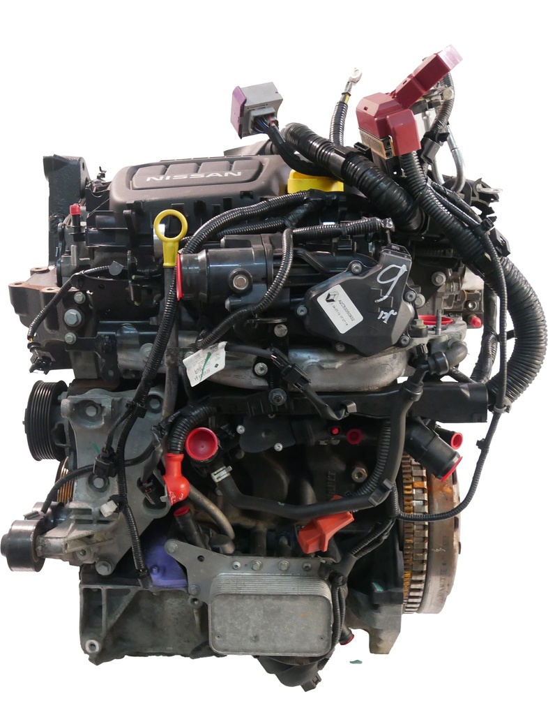 MTD-424125-1