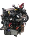 MTD-424125-1
