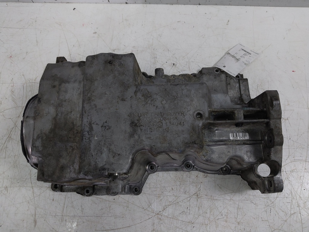 MTD-516003-3