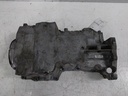 MTD-516003-3