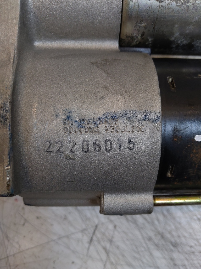 MTD-516034-1