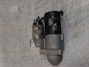 MTD-516034-2