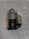 MTD-516034-3