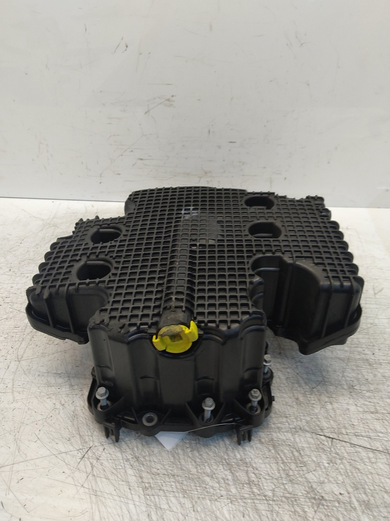 MTD-516132-1