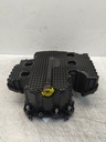 MTD-516132-1