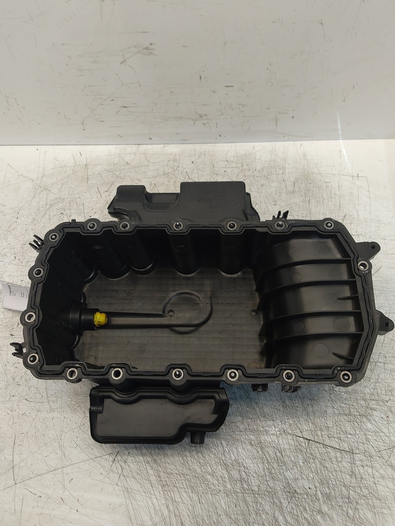 MTD-516132-2