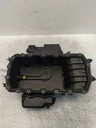 MTD-516132-2