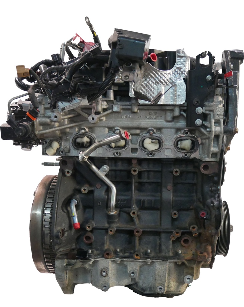 MTD-424125-2