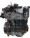MTD-424125-2