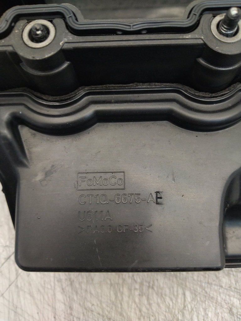 MTD-516132-3