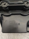 MTD-516132-3