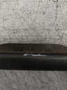 MTD-516102-1