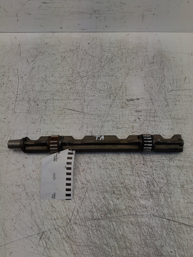 MTD-516102-2