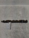 MTD-516102-2