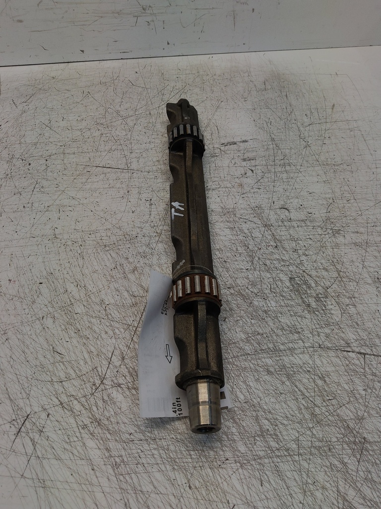 MTD-516102-3