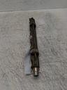 MTD-516102-3
