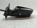 MTD-515451-1