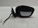 MTD-515451-2