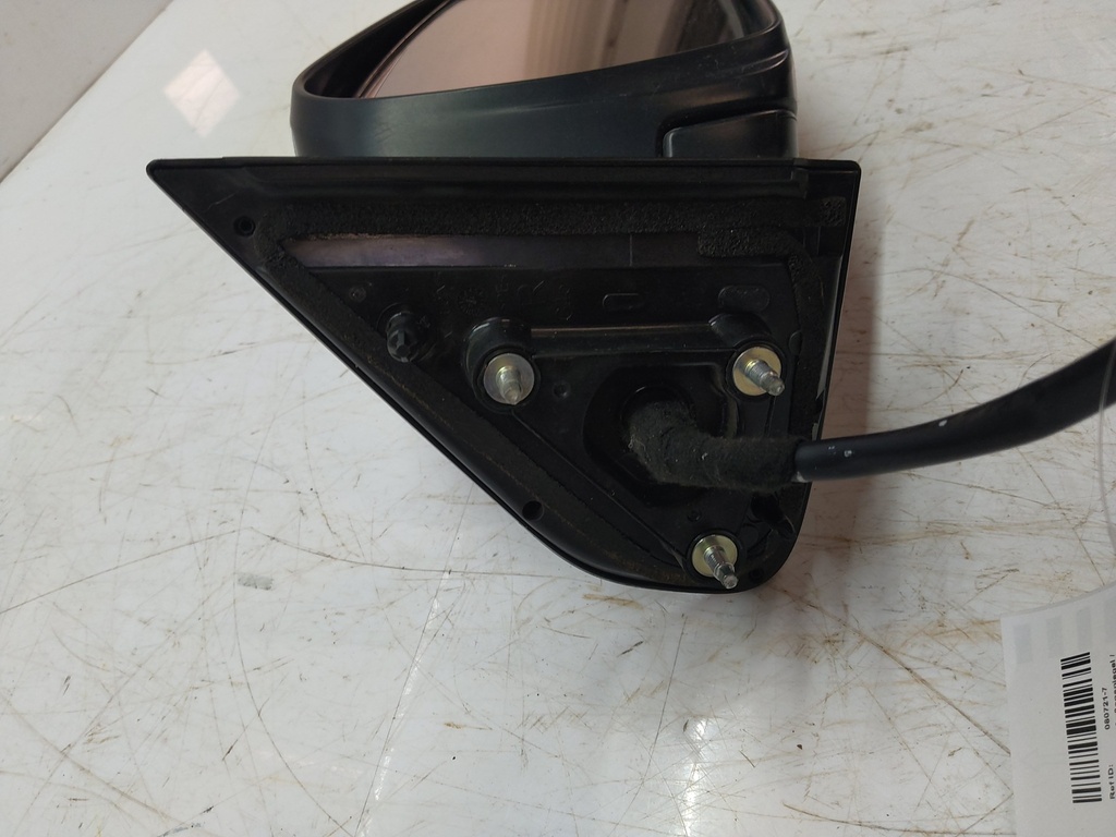 MTD-515451-5