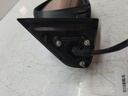 MTD-515451-5