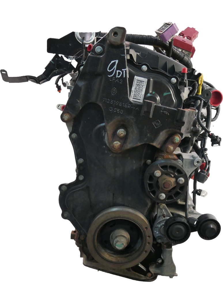 MTD-424125-3