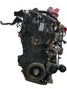 MTD-424125-3