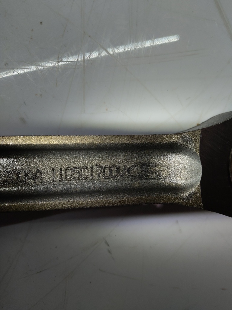 MTD-516062-1