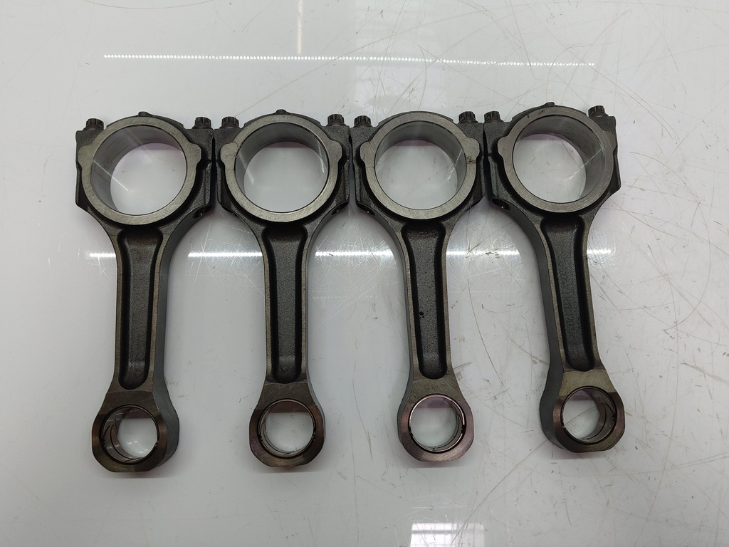 MTD-516062-2