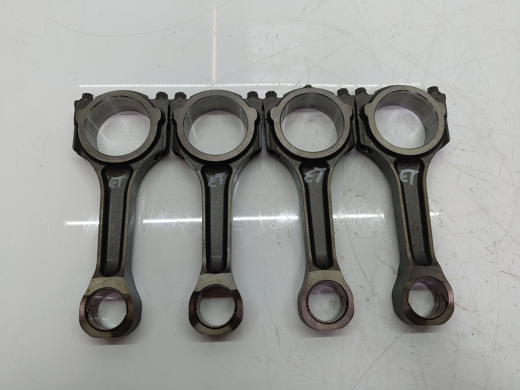 MTD-516062-3