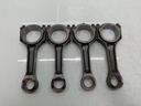 MTD-516062-3