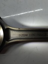 MTD-516062-4